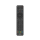 Pilot Hama Pilot uniwersalny 4w1 netflix, prime video, disney+